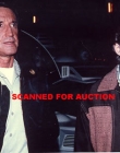 Filename=1993_28129.jpg
Filesize=29KiB
Dimensions=373x300
Date added=Sep 10, 2025 1993_28129.jpg