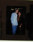 Filename=1994_28129.jpg
Filesize=14KiB
Dimensions=400x300
Date added=Sep 10, 2025 1994_28129.jpg