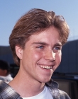 Filename=1994_28529.jpg
Filesize=31KiB
Dimensions=264x400
Date added=Sep 10, 2025 1994_28529.jpg