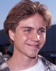 Filename=1994_28829.jpg
Filesize=254KiB
Dimensions=867x1080
Date added=Sep 10, 2025 1994_28829.jpg