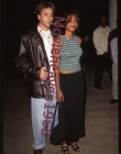 Filename=1996_281029.jpg
Filesize=66KiB
Dimensions=731x1080
Date added=Sep 10, 2025 1996_281029.jpg
