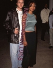 Filename=1996_28329.jpg
Filesize=60KiB
Dimensions=627x1080
Date added=Sep 10, 2025 1996_28329.jpg