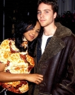 Filename=1996~0.jpg
Filesize=447KiB
Dimensions=797x1080
Date added=Sep 10, 2025 1996~0.jpg