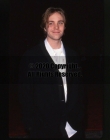 Filename=1997_28229.jpg
Filesize=32KiB
Dimensions=633x836
Date added=Sep 10, 2025 1997_28229.jpg