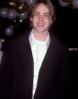 Filename=1997_28329.jpg
Filesize=1543KiB
Dimensions=1950x2926
Date added=Sep 10, 2025 1997_28329.jpg