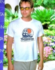 2000s_28429.jpg