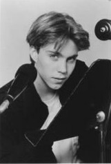 1980s-90s_Headshots_281729.jpg