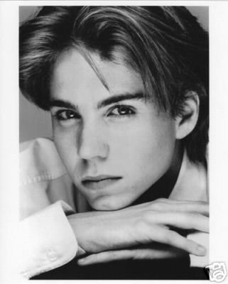 1980s-90s_Headshots_282729.jpg