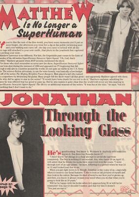 1990s_-_BOP_28329.jpg
