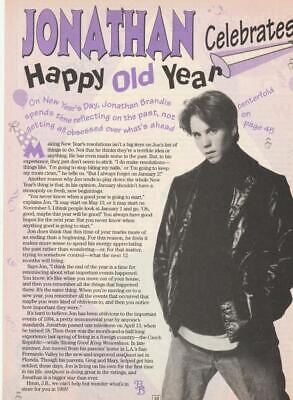 1990s_-_BOP_28429.jpg
