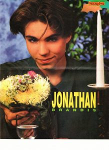 1990s_-_German_28529.jpg