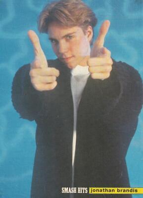 1990s_-_SmashHits_28129.jpg
