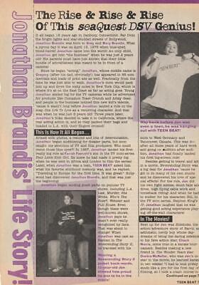1990s_-_TeenBeat_28229.jpg