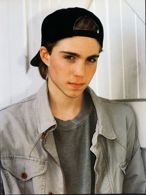 1990s_-_Unsorted_283329.jpg