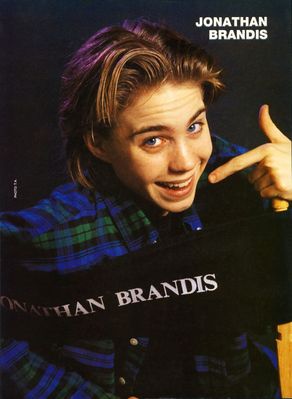 1990s_-_Unsorted_284229.jpg