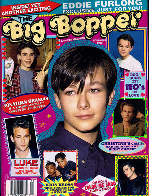 1992-11.jpg