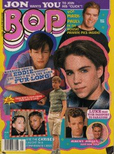 1993-05.jpg