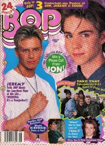 1993-08.jpg