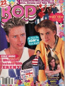 1993-09.jpg