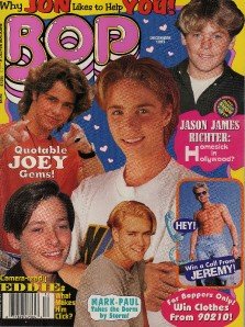 1993-12.jpg