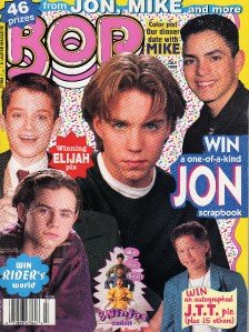 1994-07~0.jpg