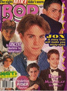 1994-08.jpg