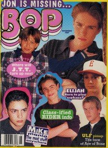 1994-11~0.jpg