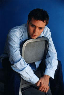 1999-2000s_281629.jpg