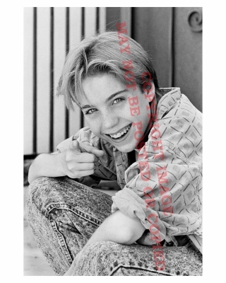 1980s-90s_Headshots_281129.jpg