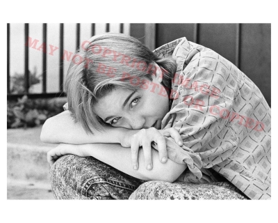 1980s-90s_Headshots_281229.jpg