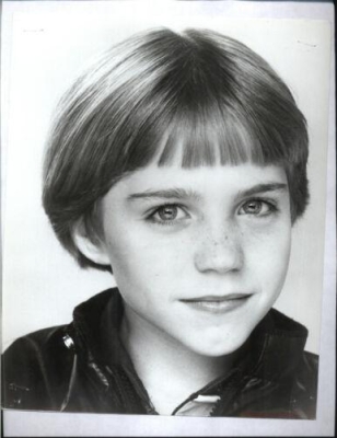 1980s-90s_Headshots_28129.jpg