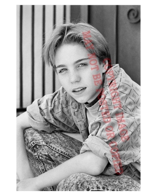 1980s-90s_Headshots_281429.jpg