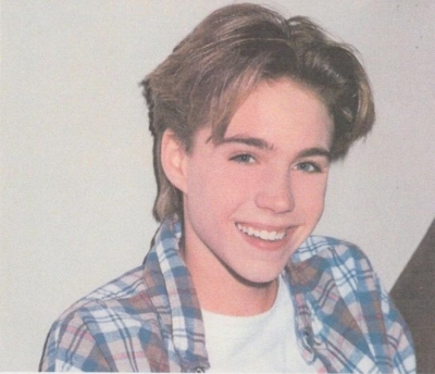 1980s-90s_Headshots_281629.jpg