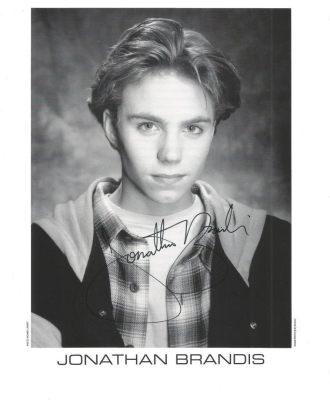 1980s-90s_Headshots_281929.jpg