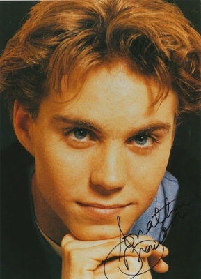 1980s-90s_Headshots_282129.jpg