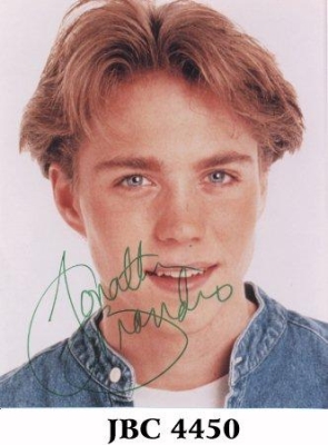 1980s-90s_Headshots_282229.jpg