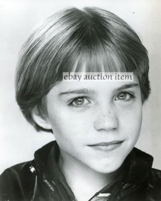 1980s-90s_Headshots_28229.jpg