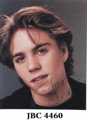 1980s-90s_Headshots_282329.jpg