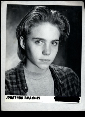 1980s-90s_Headshots_282529.jpg