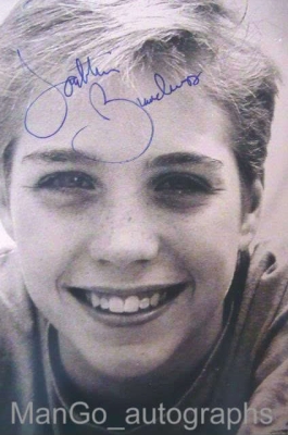 1980s-90s_Headshots_28329.jpg