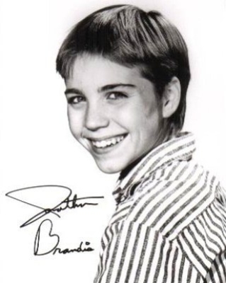 1980s-90s_Headshots_28429.jpg