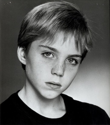 1980s-90s_Headshots_28529.jpg