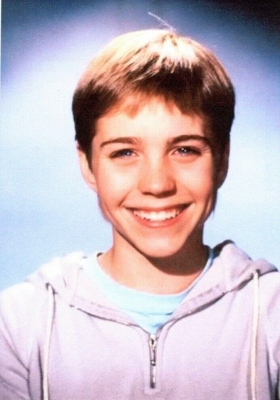1980s-90s_Headshots_28629.jpg