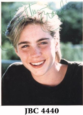1980s-90s_Headshots_28729.jpg
