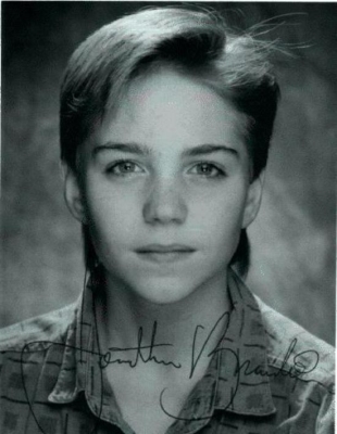 1980s-90s_Headshots_28829.jpg