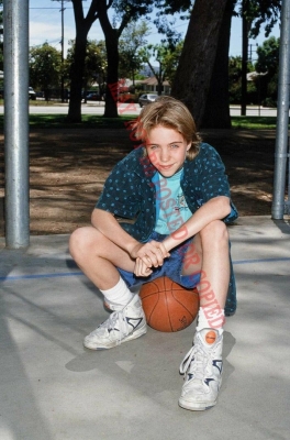 1989-90_281029.jpg