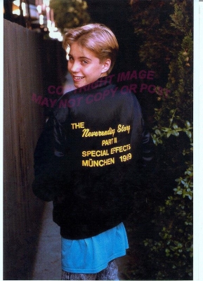 1989-90_281129.jpg