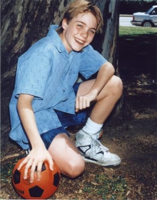 1989-90_281429.jpg