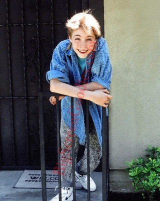 1989-90_281929.jpg