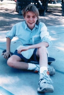 1989-90_282029.jpg